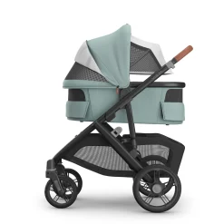 Strollers|Strollers & Trailers><noscript><img width=
