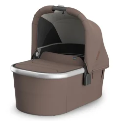 Strollers|Strollers & Trailers>UPPAbaby Vista/Cruz V3 Bassinet - Theo