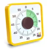 Online Visual Magnetic Timer Kids Clocks & Timers|Clocks & Alarm Clocks