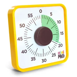 Online Visual Magnetic Timer Kids Clocks & Timers|Clocks & Alarm Clocks