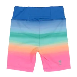 Sportswear|Leggings & Jeggings><noscript><img width=