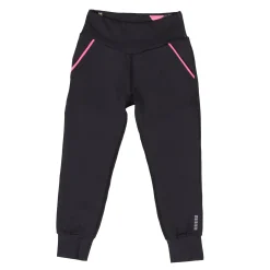 Sportswear|Pants & Jeans>Nano Vitamin Pants 4-12 Black