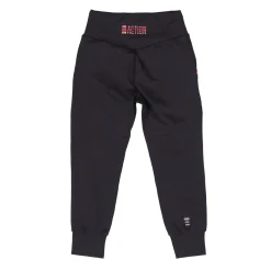 Sportswear|Pants & Jeans>Nano Vitamin Pants 4-12 Black