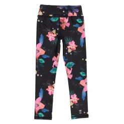 Discount Vitamin Printed Legging 4-12 Kids Leggings & Jeggings|Sportswear