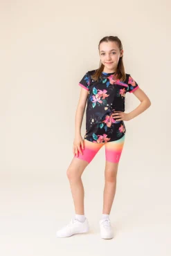 Sportswear|Tops><noscript><img width=