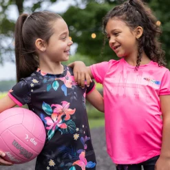 Sportswear|Tops><noscript><img width=