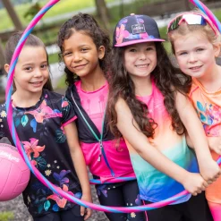 Sportswear|Tops><noscript><img width=