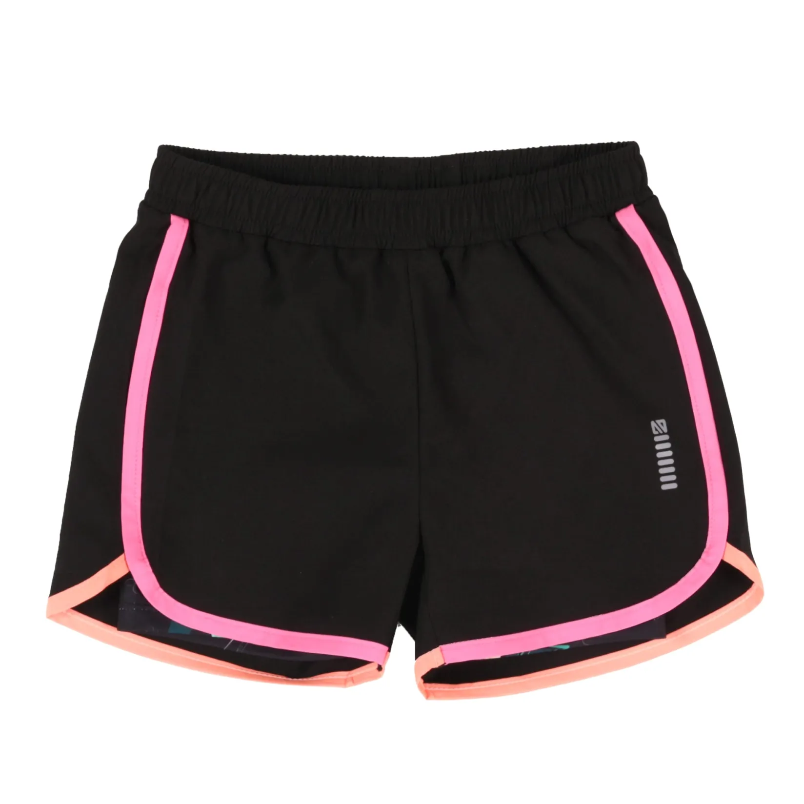 Clearance Vitamin Shorts 4-12 Kids Sportswear|Shorts & Bermuda