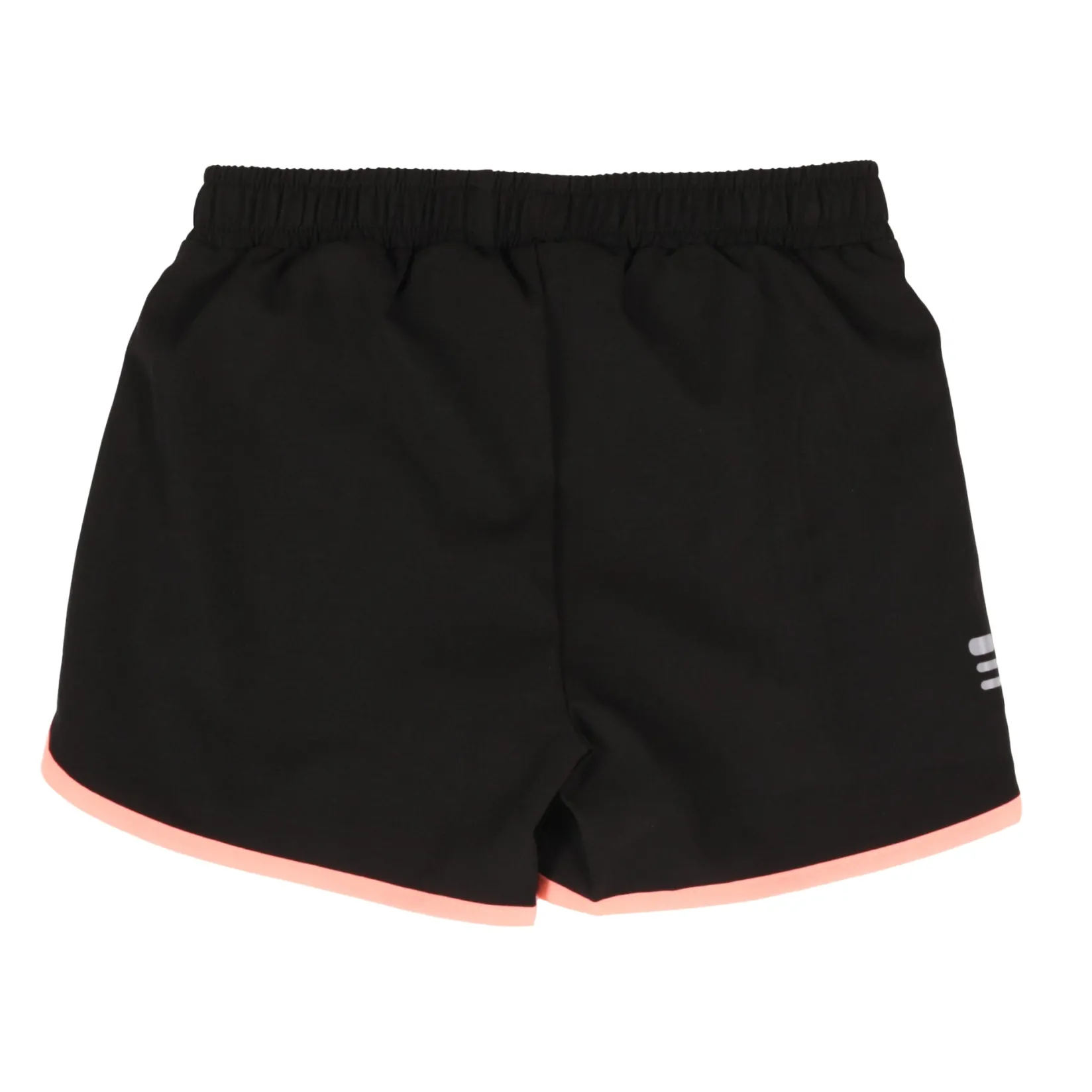 Clearance Vitamin Shorts 4-12 Kids Sportswear|Shorts & Bermuda
