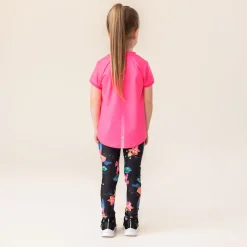 Sportswear|Tops><noscript><img width=