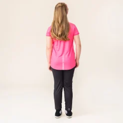 Sportswear|Tops><noscript><img width=