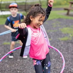 Sportswear|Tops><noscript><img width=