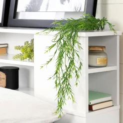 Twin, Full & Queen Beds><noscript><img width=