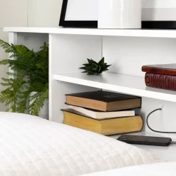 Twin, Full & Queen Beds><noscript><img width=