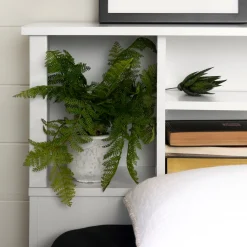 Twin, Full & Queen Beds><noscript><img width=