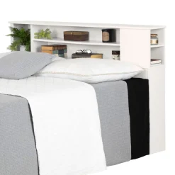 Twin, Full & Queen Beds><noscript><img width=