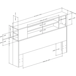 Twin, Full & Queen Beds><noscript><img width=