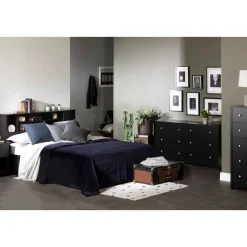 Storage Furniture><noscript><img width=