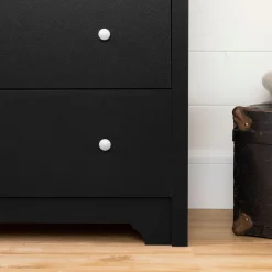 Storage Furniture><noscript><img width=