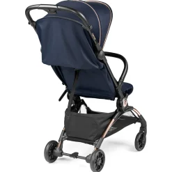 Volo Stroller - Blue Shine Kids Strollers|Strollers & Trailers