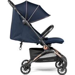 Volo Stroller - Blue Shine Kids Strollers|Strollers & Trailers