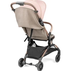 Discount Volo Stroller - Mon Amour Kids Strollers|Strollers & Trailers