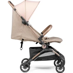 Discount Volo Stroller - Mon Amour Kids Strollers|Strollers & Trailers