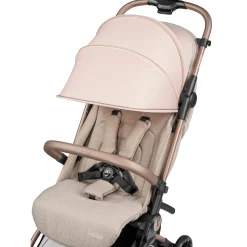 Discount Volo Stroller - Mon Amour Kids Strollers|Strollers & Trailers