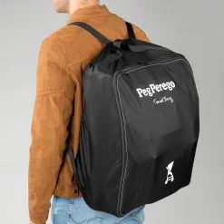 Discount Volo Stroller - Mon Amour Kids Strollers|Strollers & Trailers