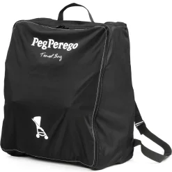 Clearance Volo Stroller - Misty Beige Kids Strollers|Strollers & Trailers