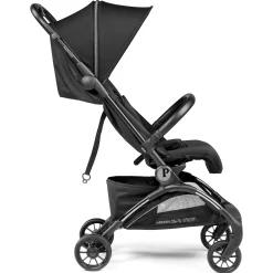 Discount Volo Stroller - True Black Kids Strollers|Strollers & Trailers