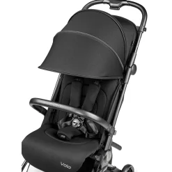 Discount Volo Stroller - True Black Kids Strollers|Strollers & Trailers