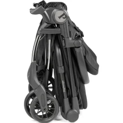 Discount Volo Stroller - True Black Kids Strollers|Strollers & Trailers