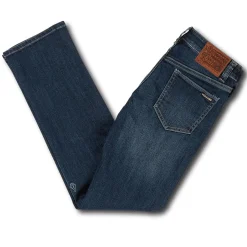 Pants & Jeans>Volcom Vorta Jeans 8-16