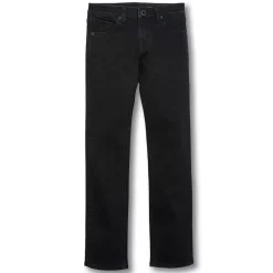 Pants & Jeans><noscript><img width=