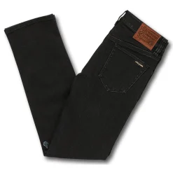 Pants & Jeans><noscript><img width=