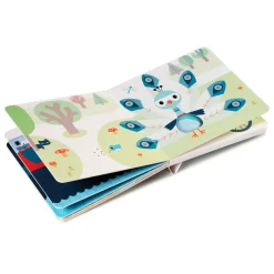 Baby 0-2 Years><noscript><img width=