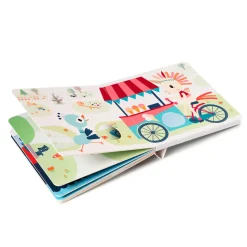 Baby 0-2 Years><noscript><img width=