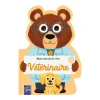 Discount Vétérinaire - Mon Travail De Rêve 2 Years And Over|Baby 0-2 Years