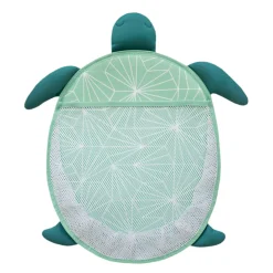 Bath Accessories>Copper Pearl Wade Bath Toy Organizer