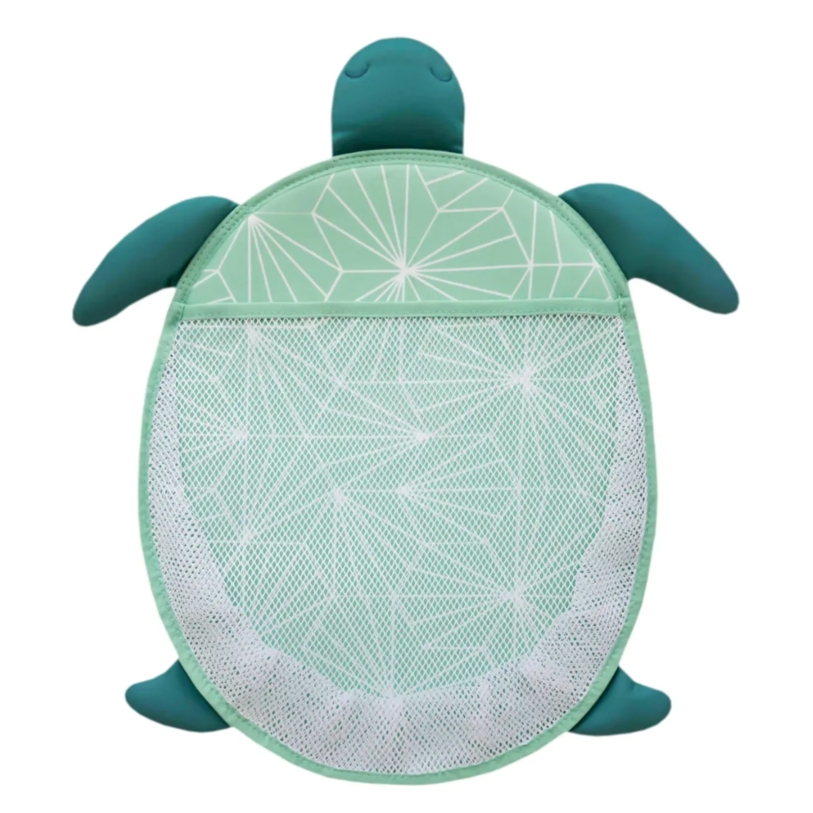 Bath Accessories>Copper Pearl Wade Bath Toy Organizer