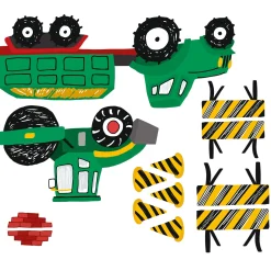 Wall Decals|Wall Decorations><noscript><img width=