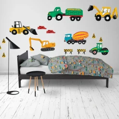 Wall Decals|Wall Decorations><noscript><img width=
