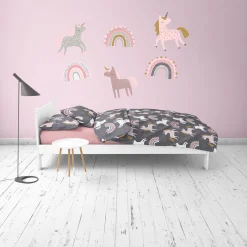 Wall Decals|Wall Decorations><noscript><img width=