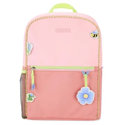 Backpacks|Outdoors & Travel>Skip Hop Wander Kid's Bag Wildflowers