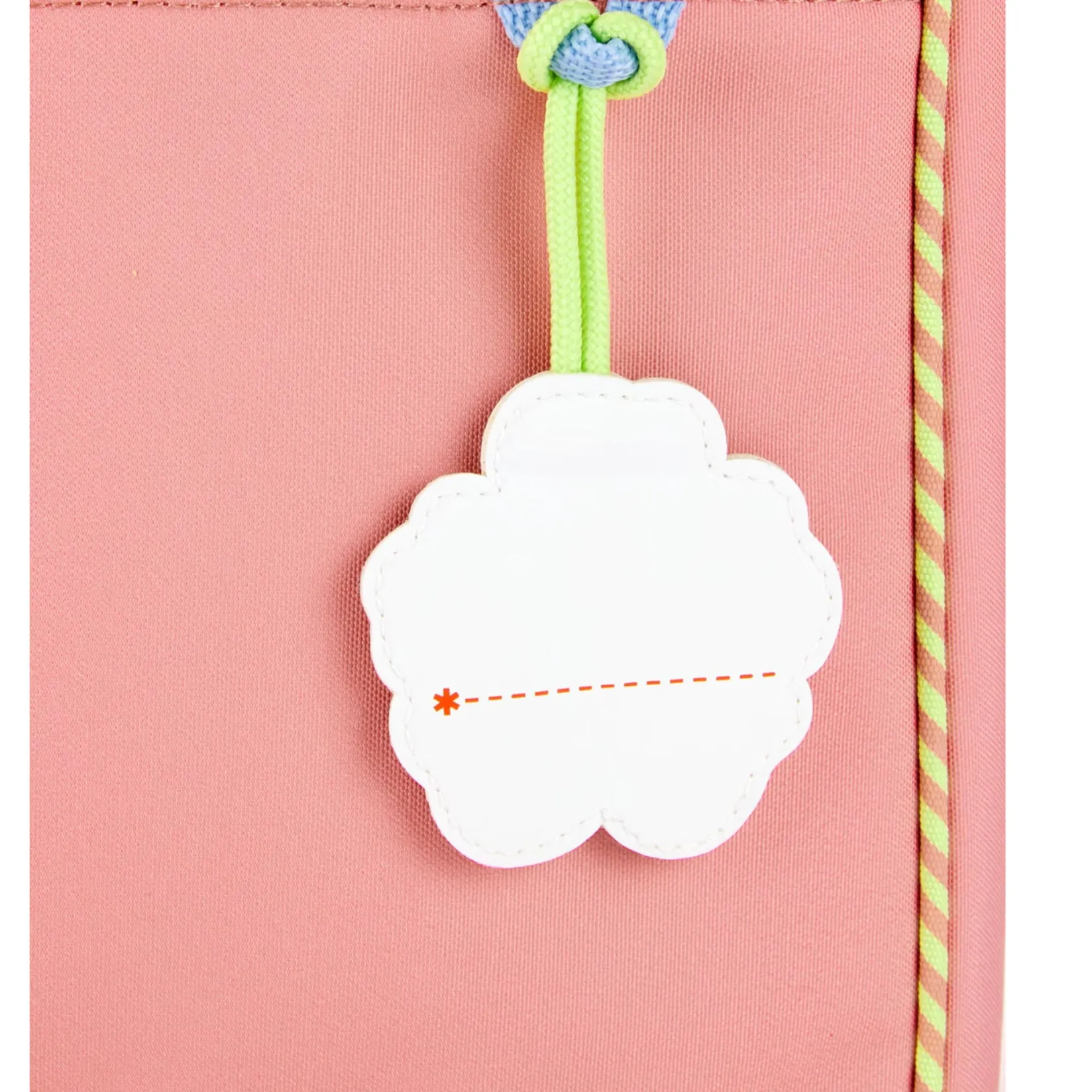 Backpacks|Outdoors & Travel>Skip Hop Wander Kid's Bag Wildflowers