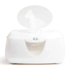 Discount Warm Glow Wipe Warmer Kids Towels & Wipes|Towels & Wipes