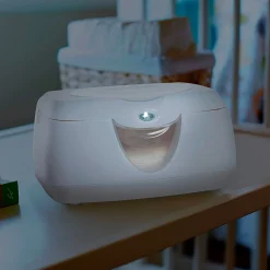 Discount Warm Glow Wipe Warmer Kids Towels & Wipes|Towels & Wipes