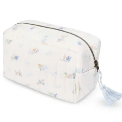 Handbags & Purses|Diaper Bags>Avery Row Wash Bag - Coastline