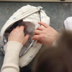 Handbags & Purses|Diaper Bags><noscript><img width=